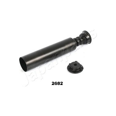 Manžeta tlumiče JAPANPARTS RU-2682 (RU2682)