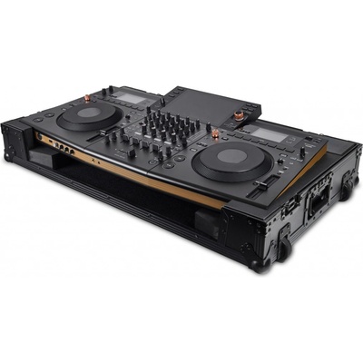 Pioneer DJ FLT-OPUSQUAD