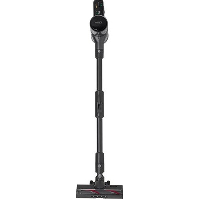 Camry CR 7063