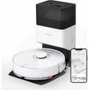 Robotické vysavače Roborock Q7 Max+ White