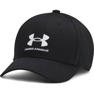 Under Armour Lockup osfm - sportisimo - 31,20 лв