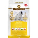 Wolfsblut VetLine Urinary 2 kg