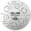 Fre Pro Vonný kryt EASY FRESH Levanduľa