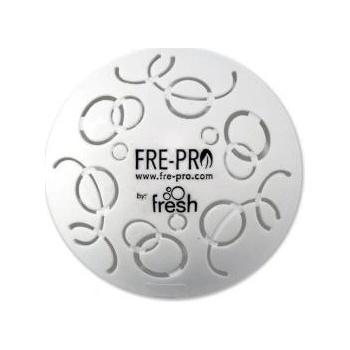 Fre Pro Vonný kryt EASY FRESH Levanduľa