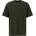 Barbour International Тениска Barbour International Mens Collins T-Shirt - Sage SG71