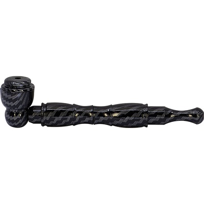 Remo 58700 11,5cm