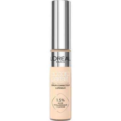 L'Oréal Paris True Match Radiant 2R korektor 11 ml