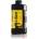 Eni i-Sint MS 5W-30 4 l