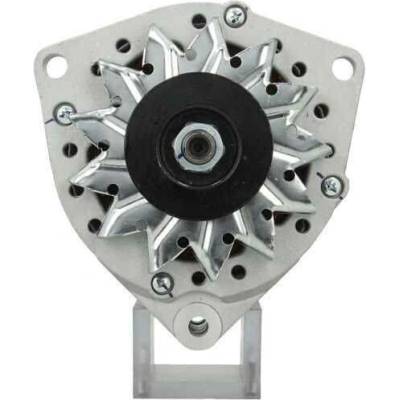 Generátor BV PSH 556.002.055.010 (556002055010)
