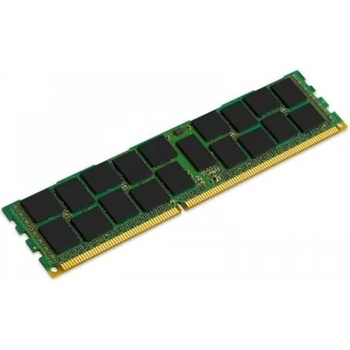 Kingston 4GB DDR3 1600MHz KTL-TS316ELV/4G