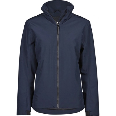 TeeJays TJ 9607 COT189607a3602 deep navy