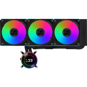 Lian Li LL-FAN-WASE-940