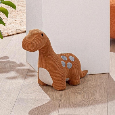 Gilde Zarážka do dveří Dinosaurus Lukki