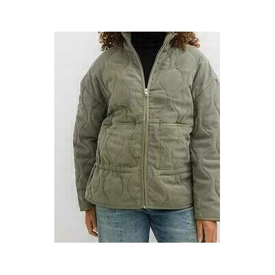Bonprix B.p.c khaki