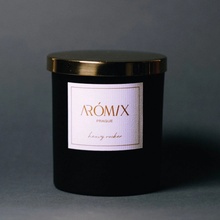 AROMIX Heavy Rocker 200ml