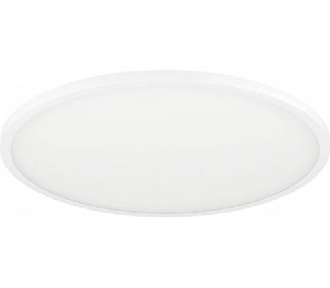 Eglo 900759