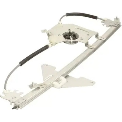 MAXGEAR Zvedací zařízení oken MXG 50-0848