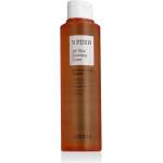COSRX 5 PDRN B5 Vital Soothing Toner 280 ml