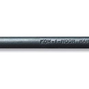 Koh-i-Noor 6B Gioconda 4865/6