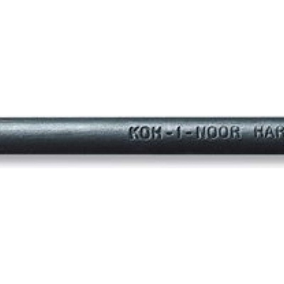 Koh-i-Noor 6B Gioconda 4865/6