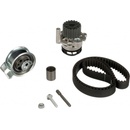 GATES KP15569XS3