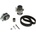 GATES KP15569XS3