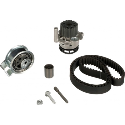 GATES KP15569XS3