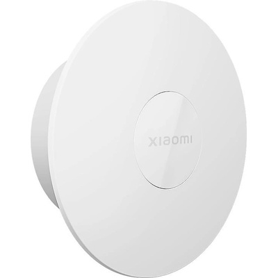 Xiaomi Night Light 3 BHR8978GL