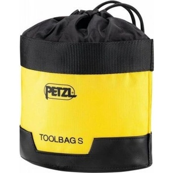 Petzl Toolbag