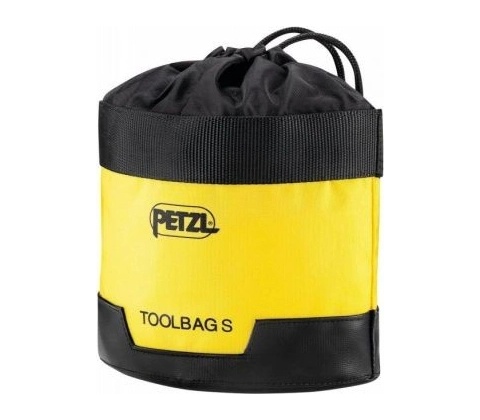 Petzl Toolbag