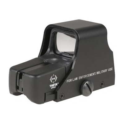 Theta Optics typu ET 51