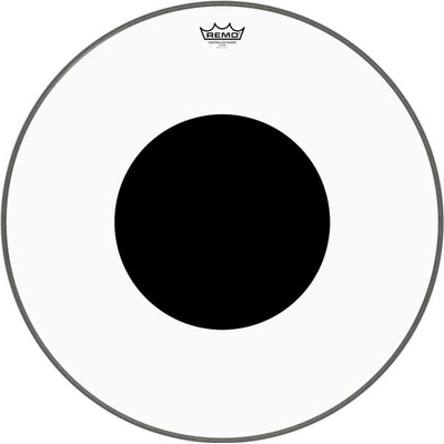 Remo CS-1326-10