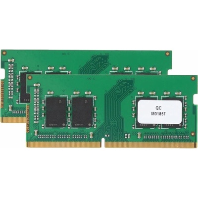 Mushkin MES4S320NF16GX2