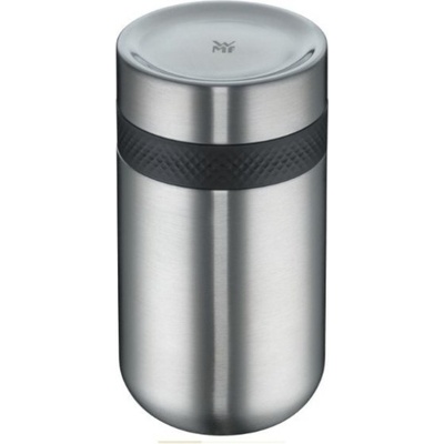 WMF Termoska jídelní My2go 500 ml + 200 ml