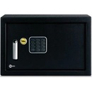 Yale YSV/200/DB1