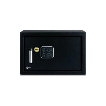 Yale YSV/200/DB1