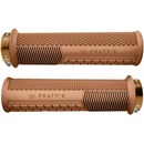 PEATYS MONARCH KNURL THICK GUM