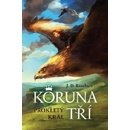 Koruna tří
