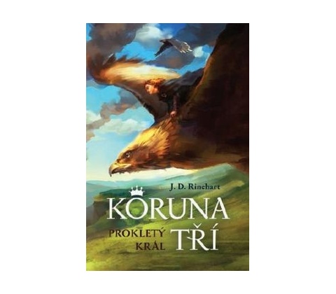 Koruna tří