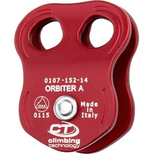 Climbing Technology Orbiter A