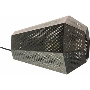 EGLO Chiavica 43225