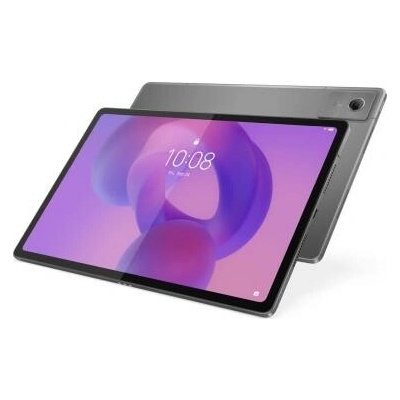 Lenovo Tab K12 ZAGG0025CZ