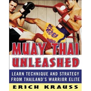 Muay Thai Unleashed (2008)