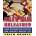 Muay Thai Unleashed | Glen Cordoza