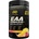 MUTANT Gold Series EAA + BCAA Complete, 330/369 Grams