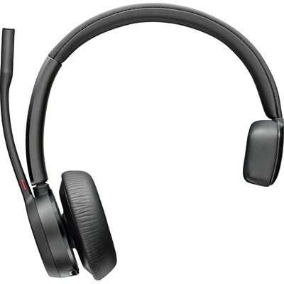 Poly Blackwire 4310-M UC