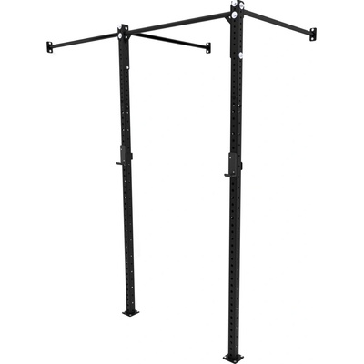 Forward Fitness RIG 2-stĺp