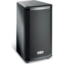 FBT VENTIS 108 A