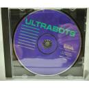 ULTRABOTS