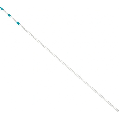 BESTWAY 58702 teleskopická tyč 1,04–4,57 m